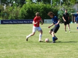 ST D.Z.C. '09/S.K.N.W.K. JO15-1 - Jong Ambon JO15-1 (competitie) seizoen 2024-2025 (3e fase) (79/151)